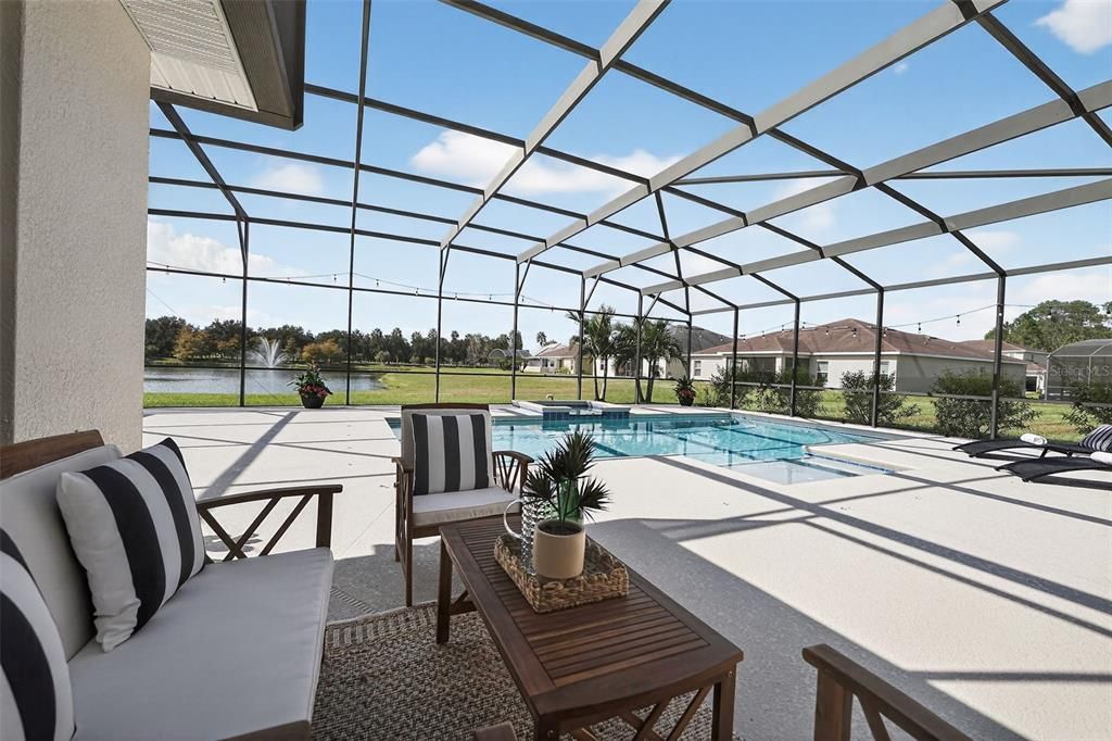 Active With Contract: $495,000 (4 beds, 3 baths, 2341 Square Feet)