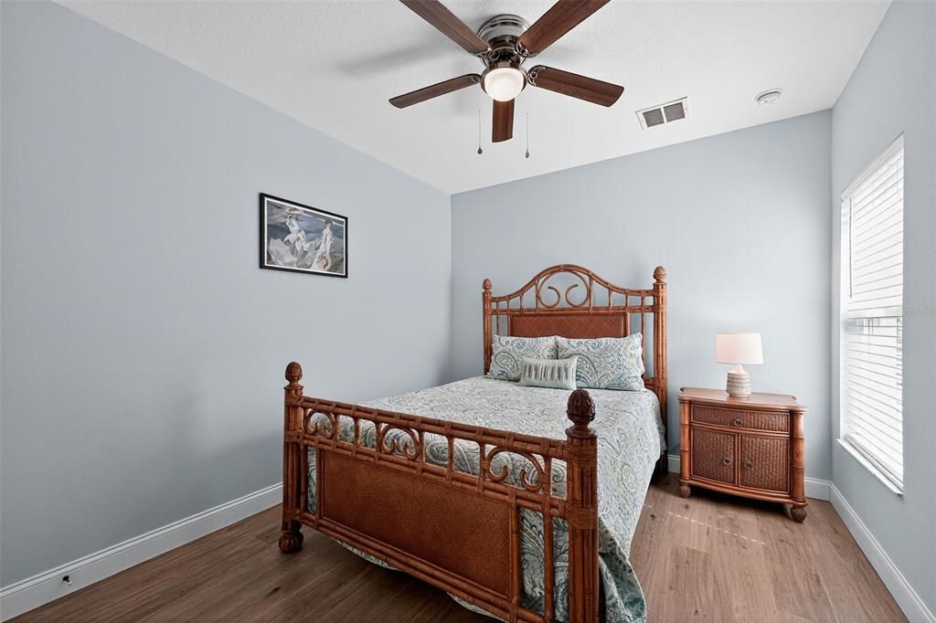 Active With Contract: $495,000 (4 beds, 3 baths, 2341 Square Feet)