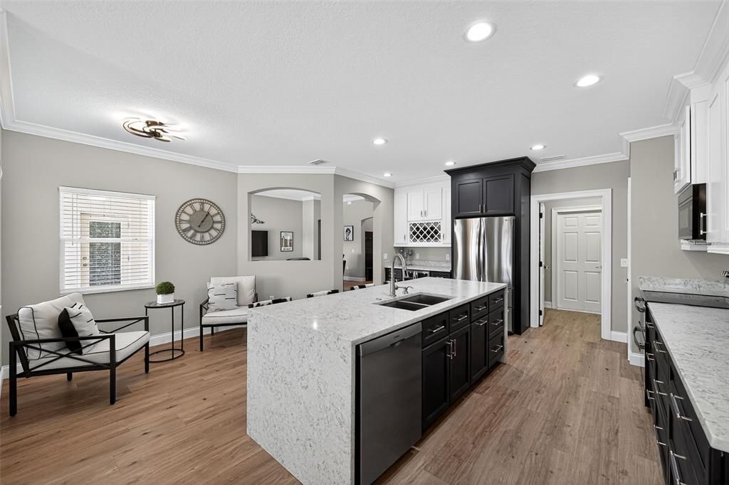 Active With Contract: $495,000 (4 beds, 3 baths, 2341 Square Feet)