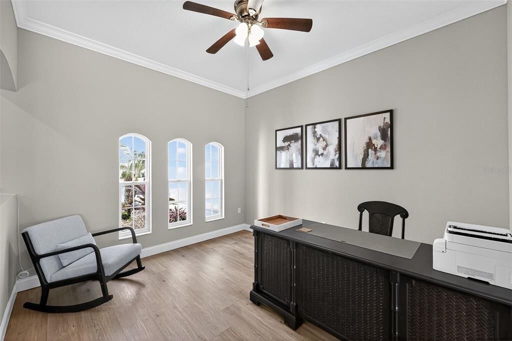 Active With Contract: $495,000 (4 beds, 3 baths, 2341 Square Feet)
