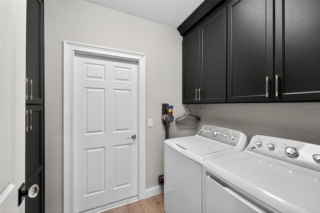 Active With Contract: $495,000 (4 beds, 3 baths, 2341 Square Feet)