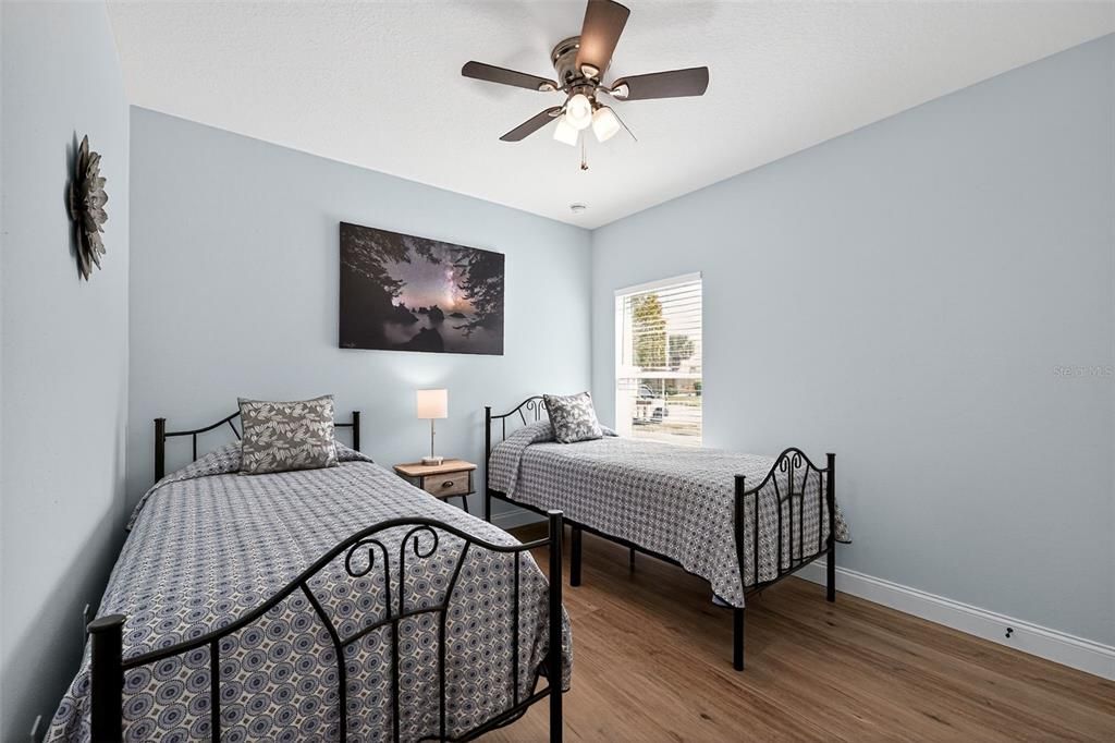 Active With Contract: $495,000 (4 beds, 3 baths, 2341 Square Feet)