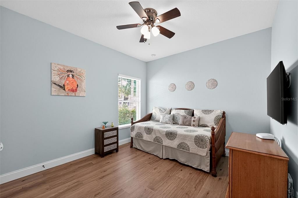 Active With Contract: $495,000 (4 beds, 3 baths, 2341 Square Feet)