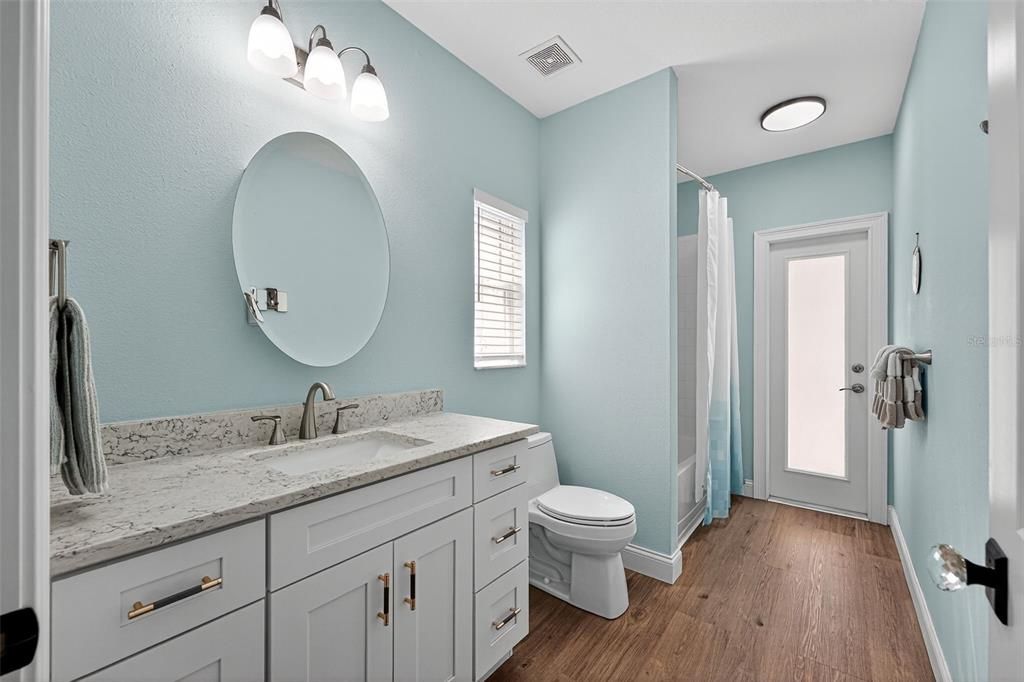 Active With Contract: $495,000 (4 beds, 3 baths, 2341 Square Feet)