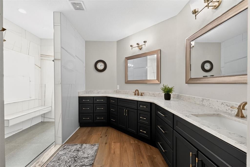 Active With Contract: $495,000 (4 beds, 3 baths, 2341 Square Feet)