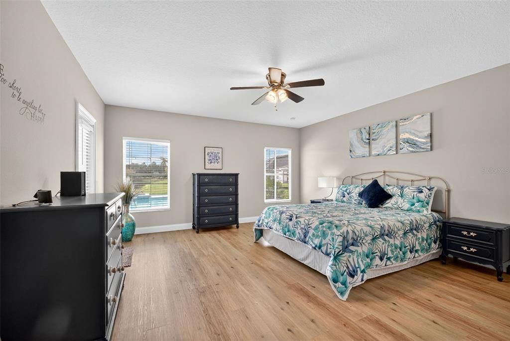 Active With Contract: $495,000 (4 beds, 3 baths, 2341 Square Feet)