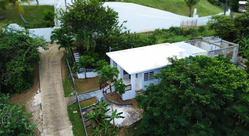 For Sale: $245,000 (2 beds, 2 baths, 1000 Square Feet)