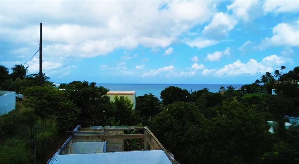 For Sale: $245,000 (2 beds, 2 baths, 1000 Square Feet)