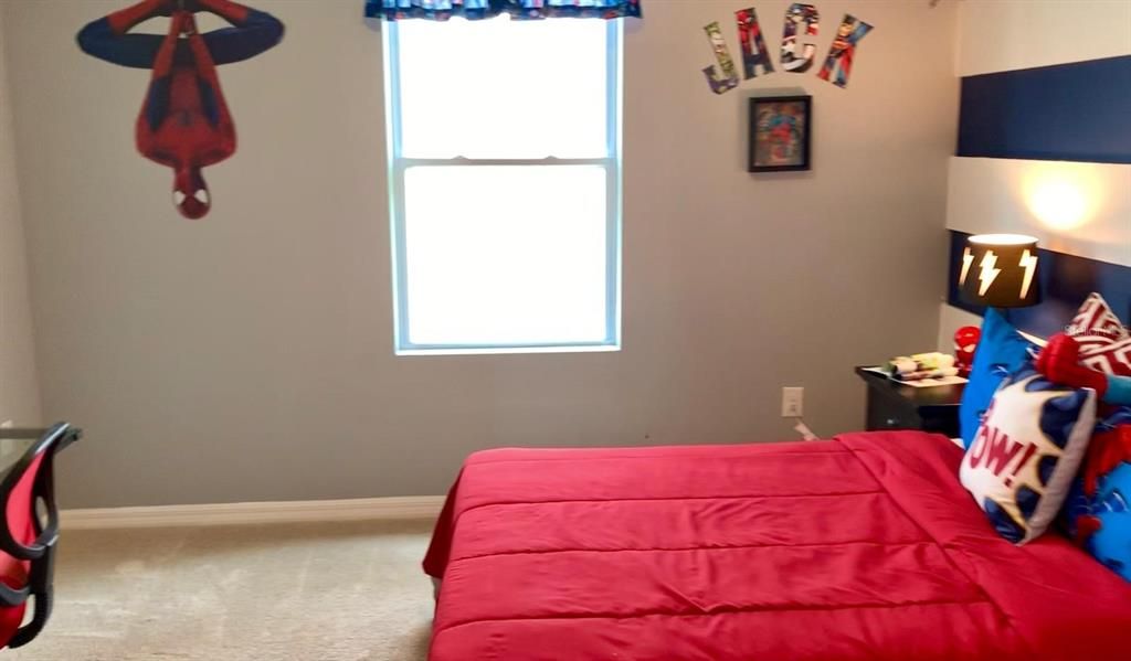 出租: $1,950 (4 贝兹, 2 浴室, 1851 平方英尺)