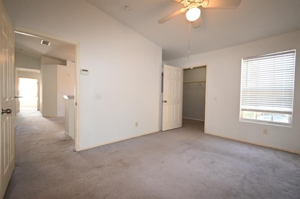 出租: $1,675 (3 贝兹, 2 浴室, 1325 平方英尺)