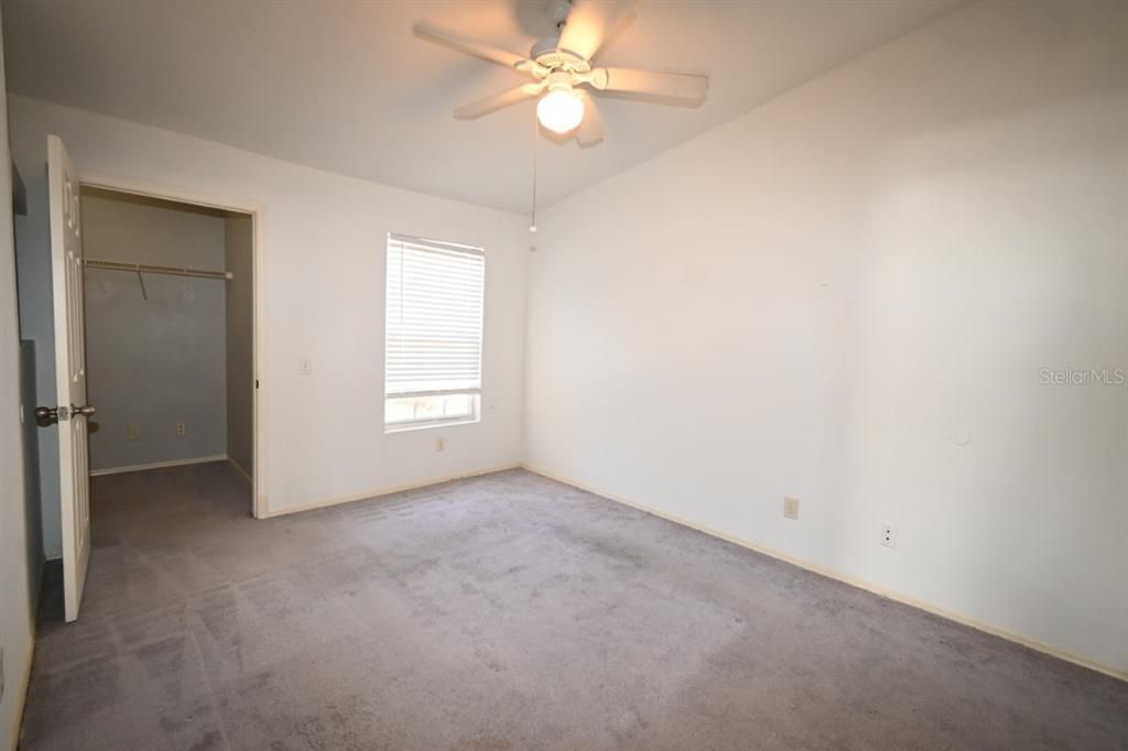 出租: $1,675 (3 贝兹, 2 浴室, 1325 平方英尺)