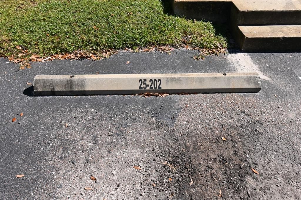 出租: $1,675 (3 贝兹, 2 浴室, 1325 平方英尺)