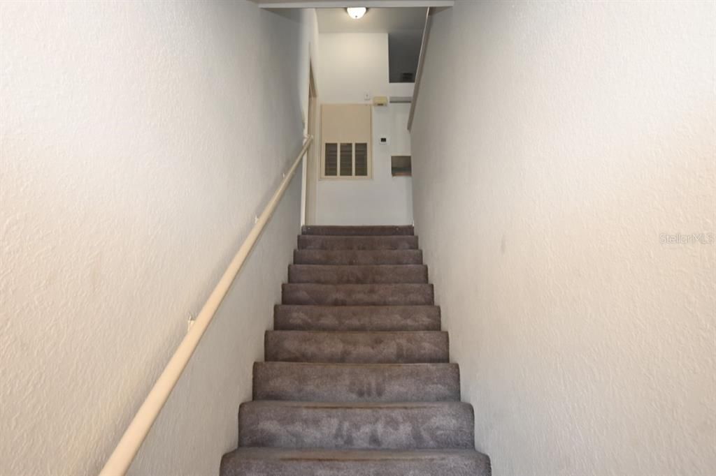 出租: $1,675 (3 贝兹, 2 浴室, 1325 平方英尺)