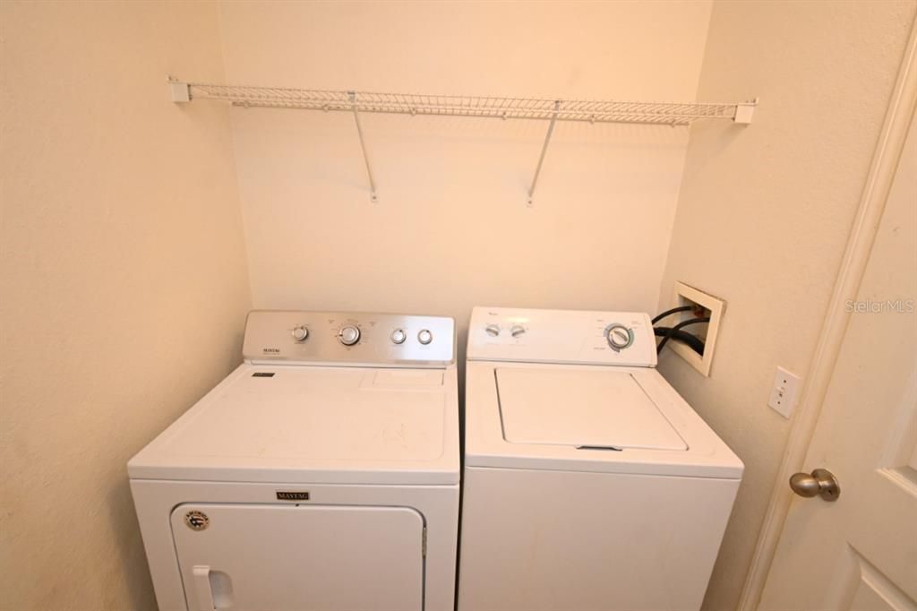 出租: $1,675 (3 贝兹, 2 浴室, 1325 平方英尺)