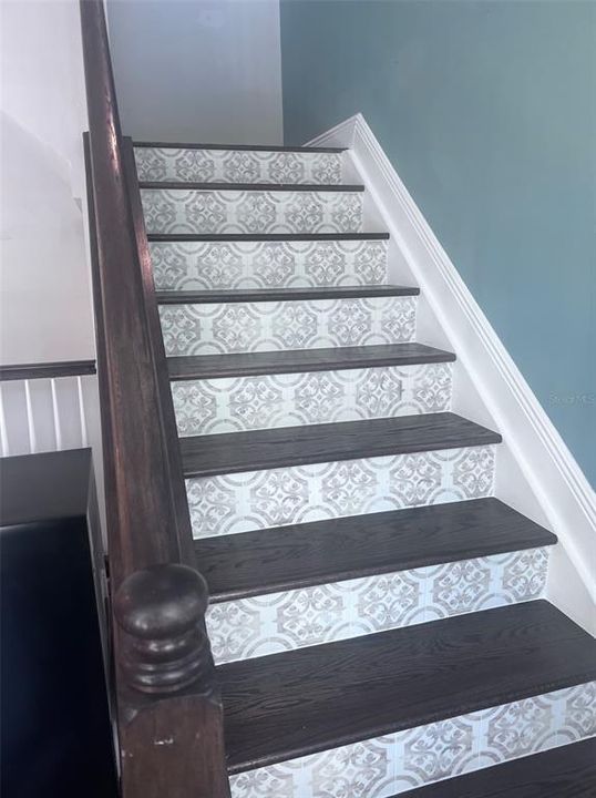 Activo con contrato: $5,500 (3 camas, 4 baños, 2725 Pies cuadrados)