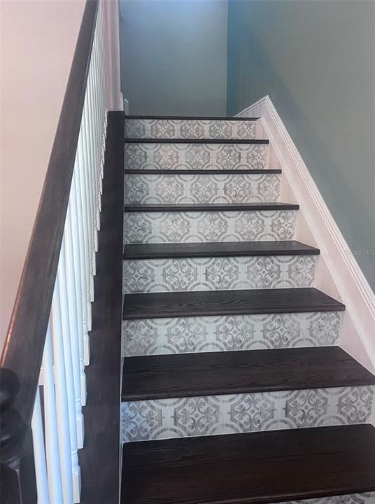 Activo con contrato: $5,500 (3 camas, 4 baños, 2725 Pies cuadrados)