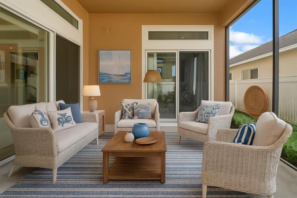 合同活跃: $389,999 (4 贝兹, 3 浴室, 2410 平方英尺)