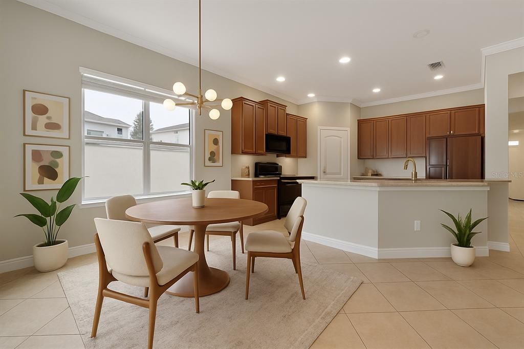 合同活跃: $389,999 (4 贝兹, 3 浴室, 2410 平方英尺)