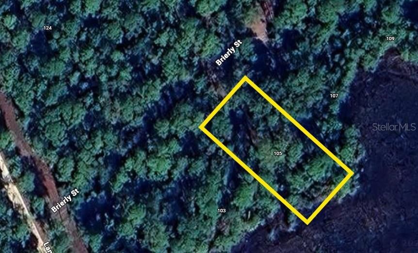 For Sale: $12,900 (0.46 acres)