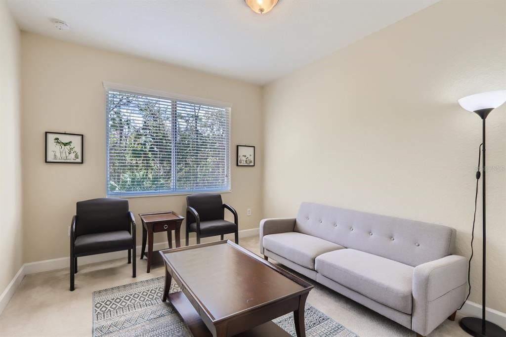 For Rent: $2,250 (3 beds, 2 baths, 2059 Square Feet)