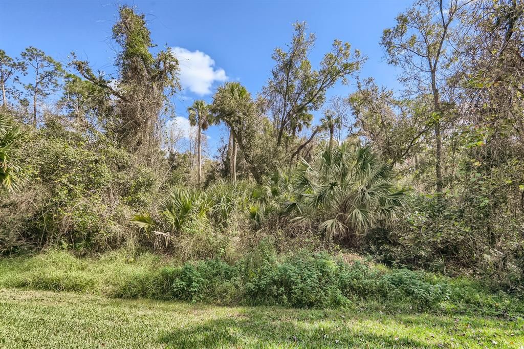 For Rent: $2,250 (3 beds, 2 baths, 2059 Square Feet)