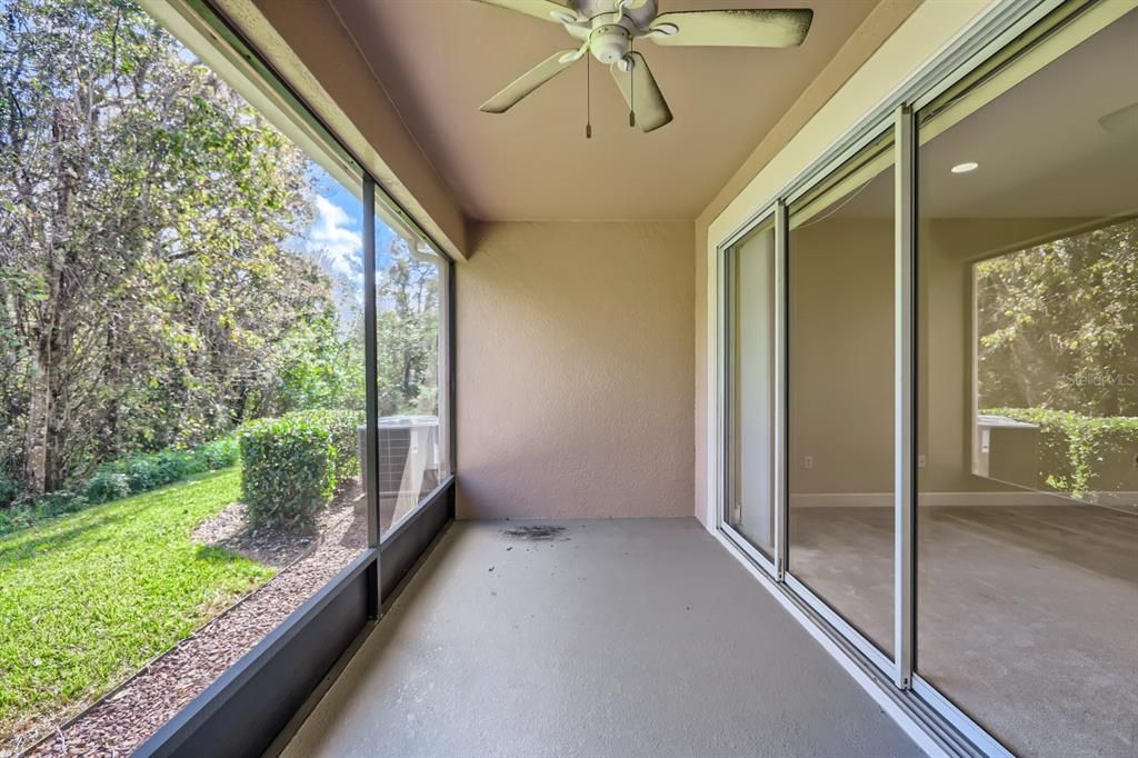 For Rent: $2,250 (3 beds, 2 baths, 2059 Square Feet)