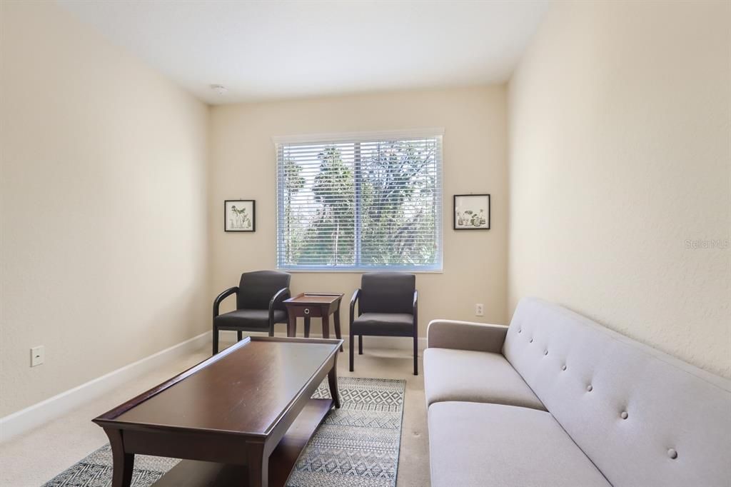 For Rent: $2,250 (3 beds, 2 baths, 2059 Square Feet)