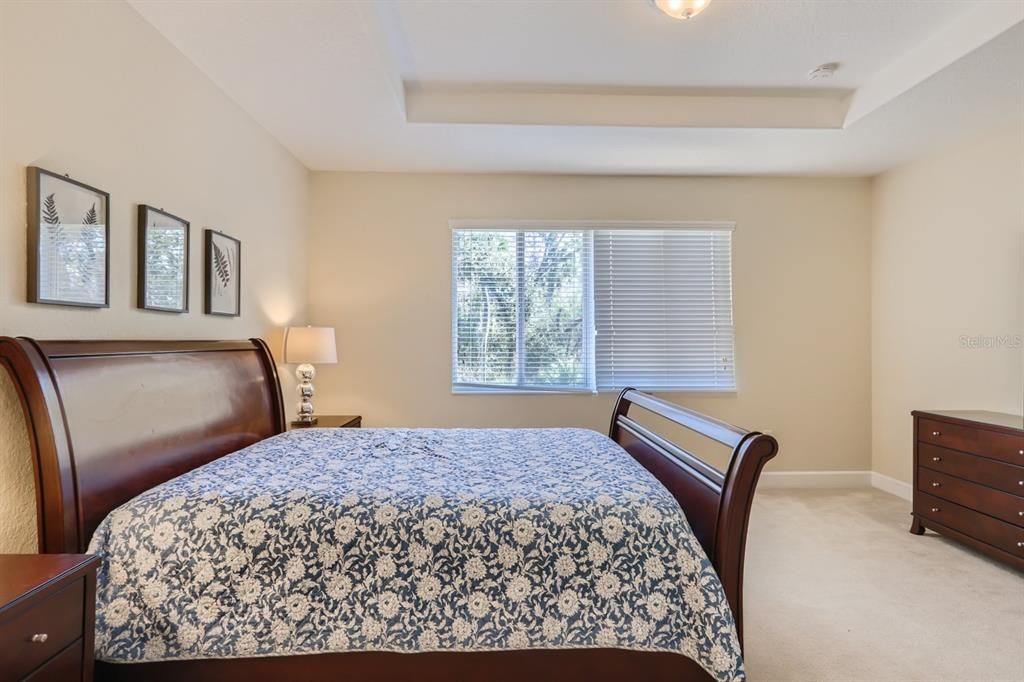 For Rent: $2,250 (3 beds, 2 baths, 2059 Square Feet)