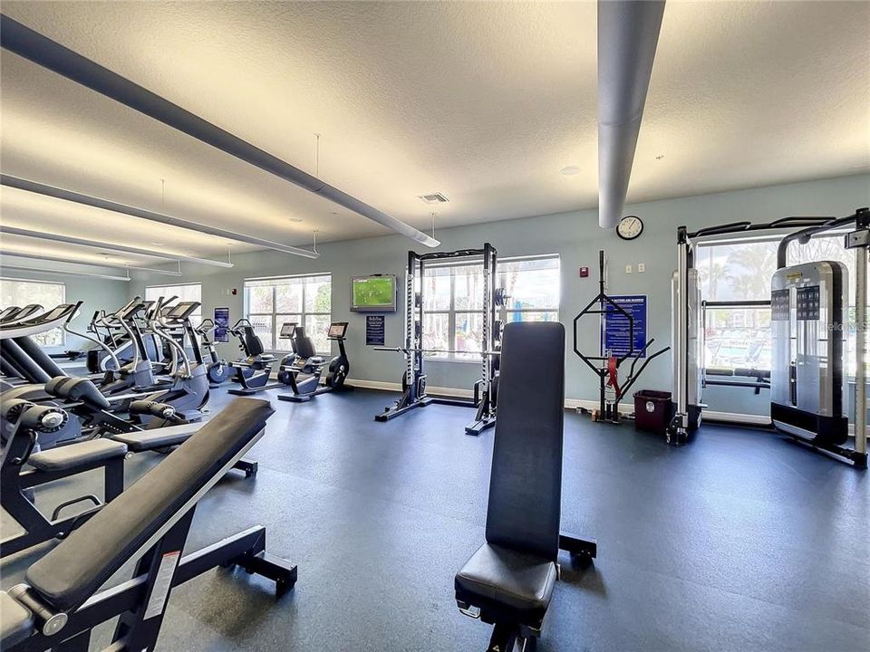 For Rent: $2,250 (3 beds, 2 baths, 2059 Square Feet)