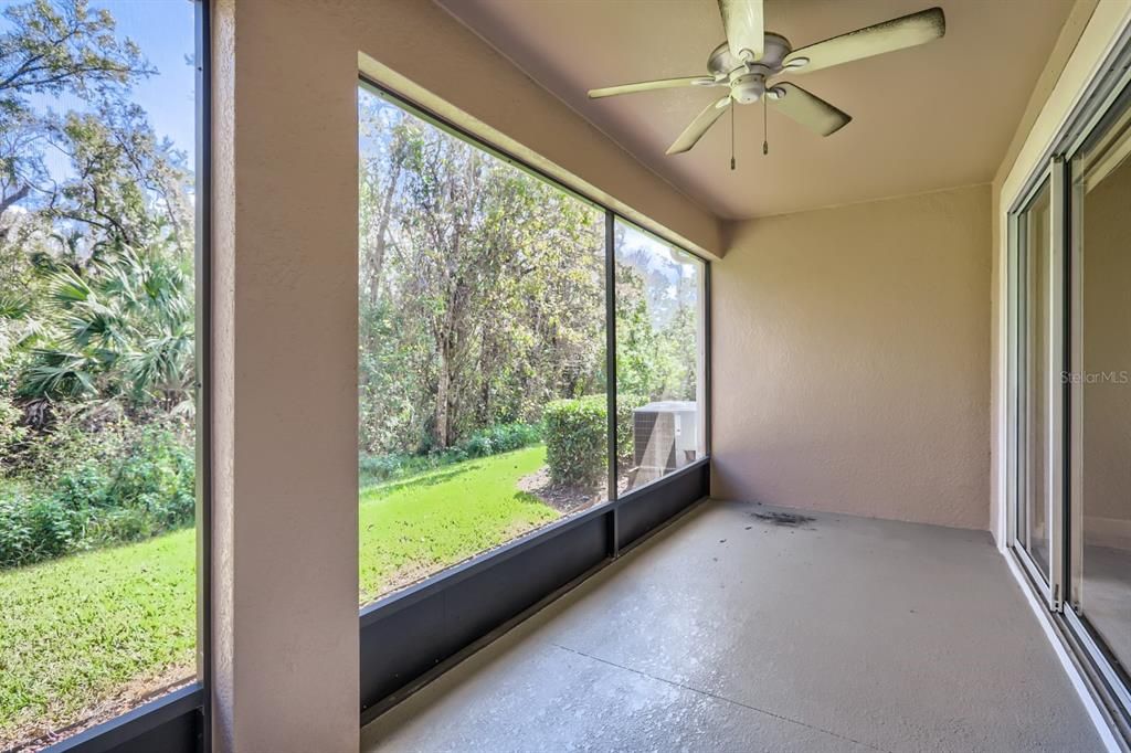 For Rent: $2,250 (3 beds, 2 baths, 2059 Square Feet)