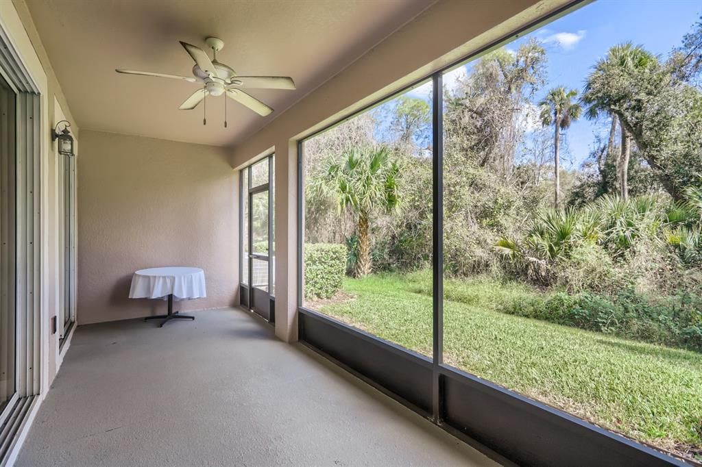 For Rent: $2,250 (3 beds, 2 baths, 2059 Square Feet)