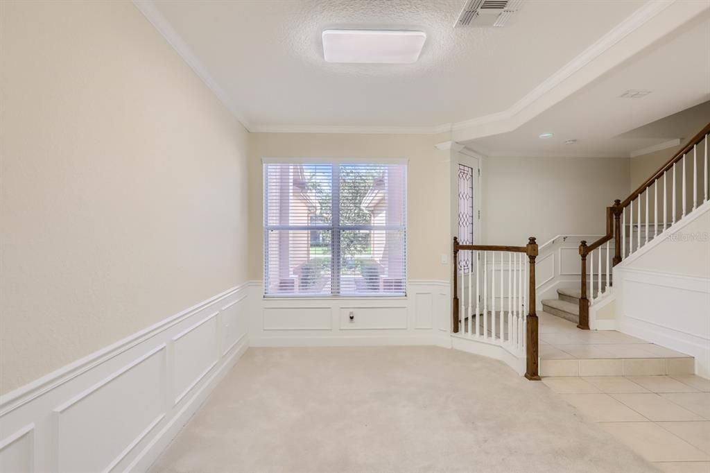 For Rent: $2,250 (3 beds, 2 baths, 2059 Square Feet)