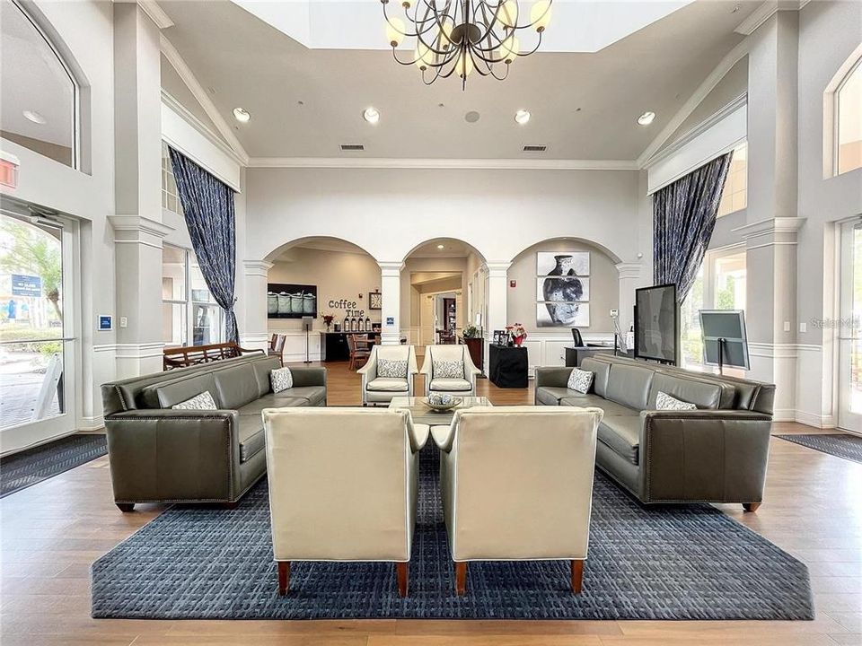 For Rent: $2,250 (3 beds, 2 baths, 2059 Square Feet)