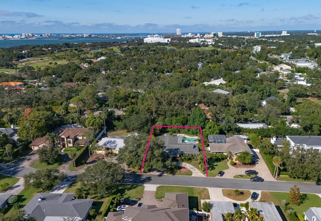 Active With Contract: $1,225,000 (4 beds, 3 baths, 3306 Square Feet)