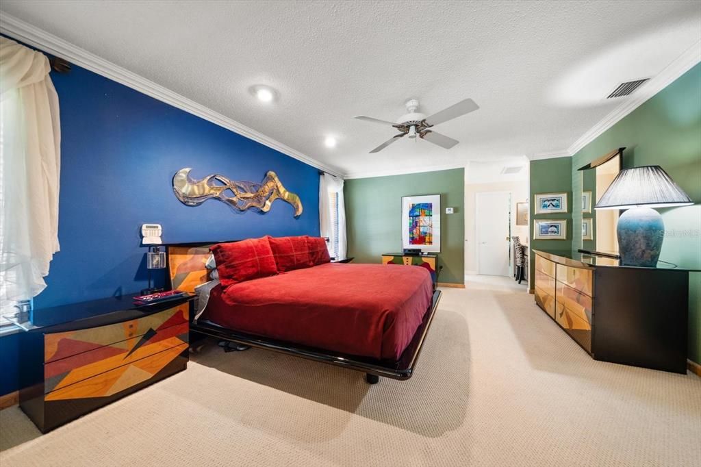 Active With Contract: $1,225,000 (4 beds, 3 baths, 3306 Square Feet)