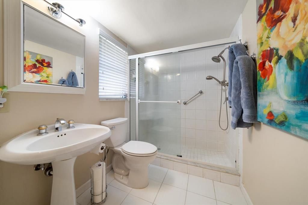 Active With Contract: $1,225,000 (4 beds, 3 baths, 3306 Square Feet)