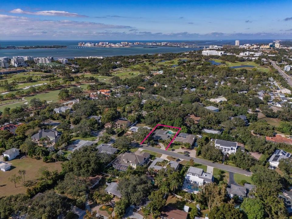 Active With Contract: $1,225,000 (4 beds, 3 baths, 3306 Square Feet)