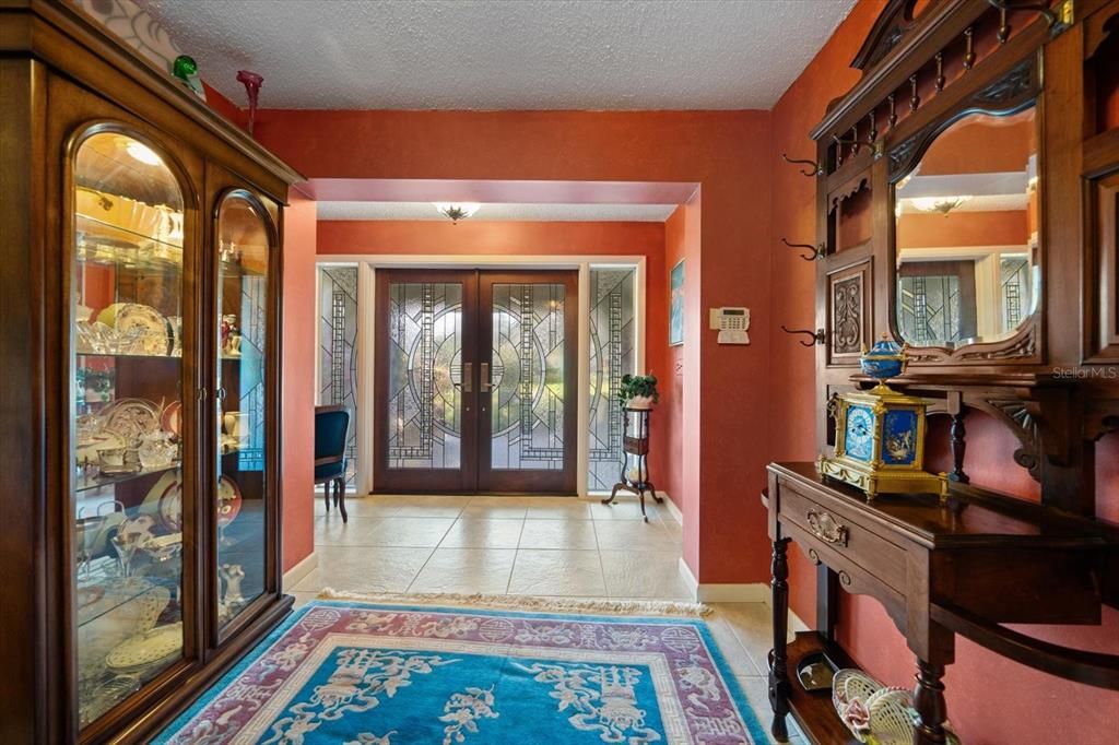 Active With Contract: $1,225,000 (4 beds, 3 baths, 3306 Square Feet)