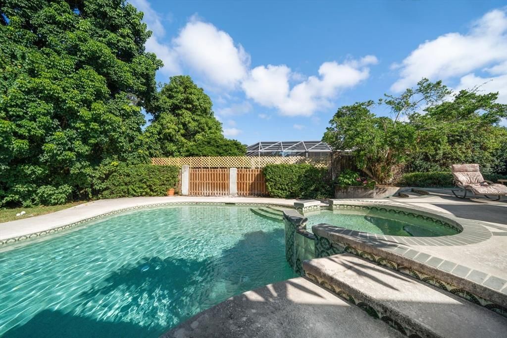 Active With Contract: $1,225,000 (4 beds, 3 baths, 3306 Square Feet)