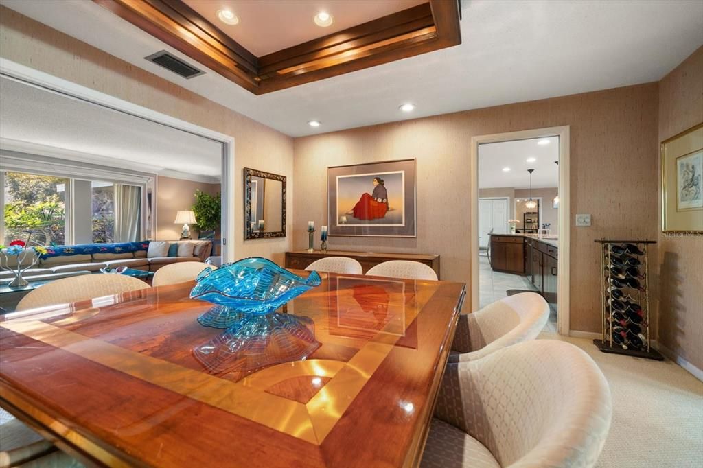 Active With Contract: $1,225,000 (4 beds, 3 baths, 3306 Square Feet)