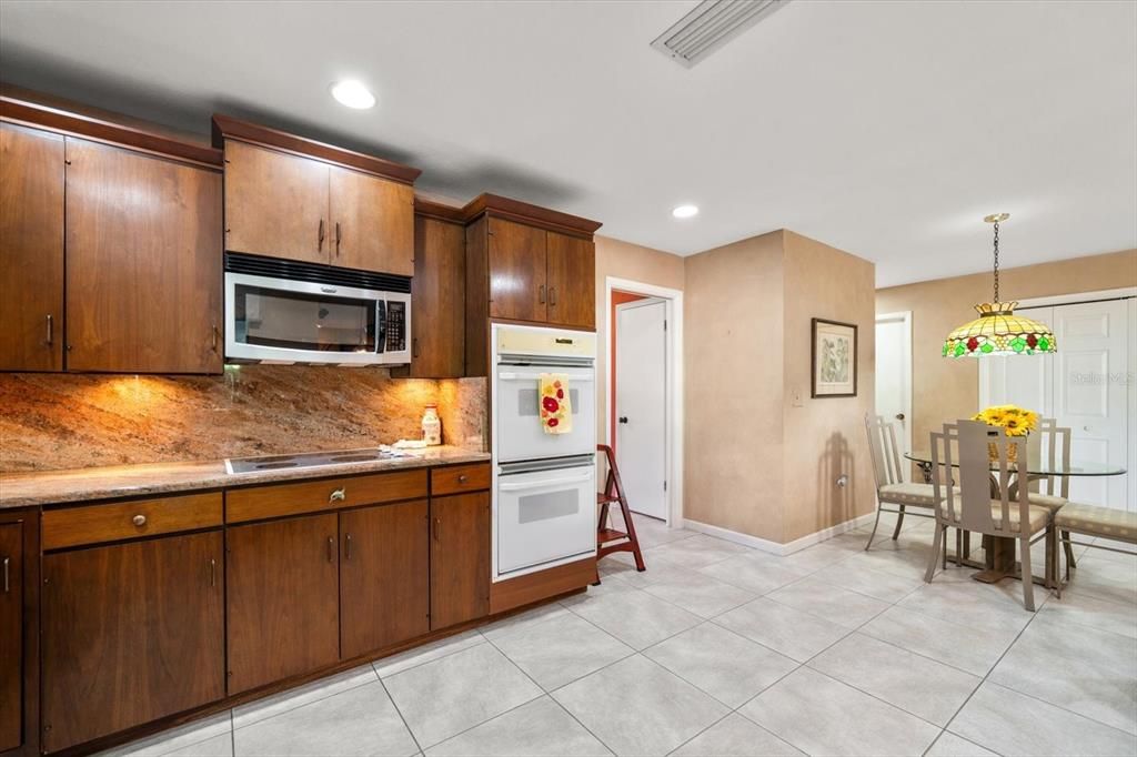 Active With Contract: $1,225,000 (4 beds, 3 baths, 3306 Square Feet)