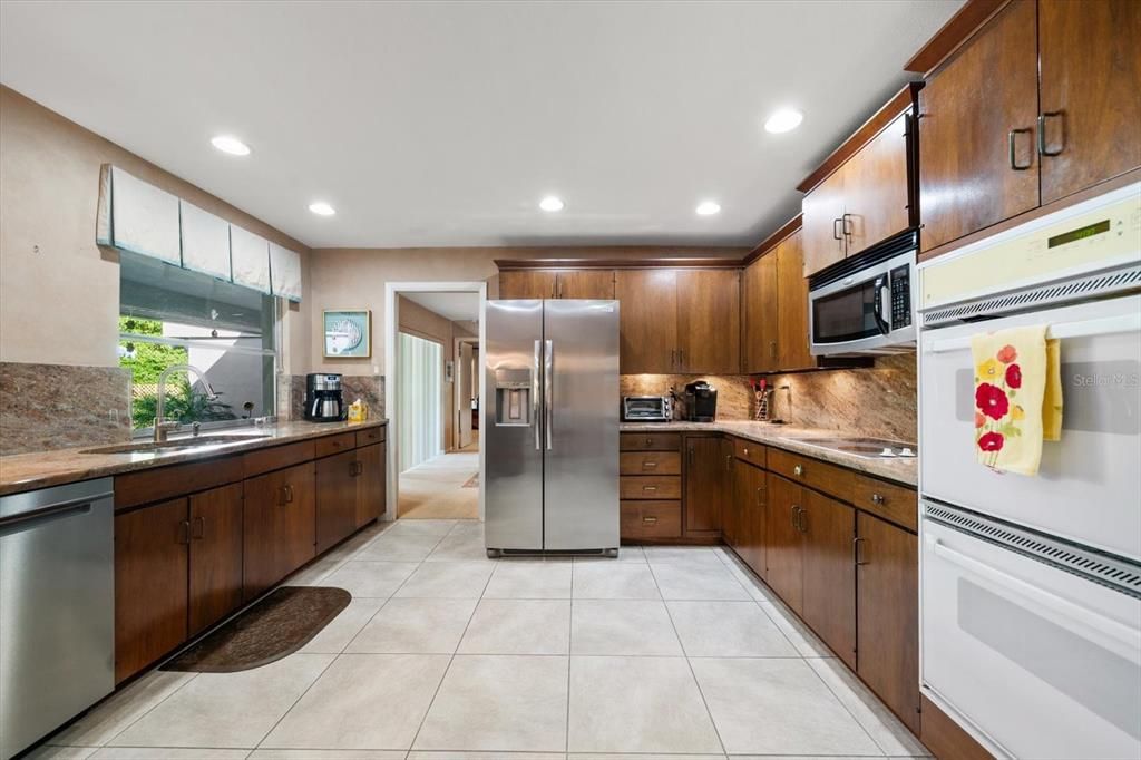 Active With Contract: $1,225,000 (4 beds, 3 baths, 3306 Square Feet)