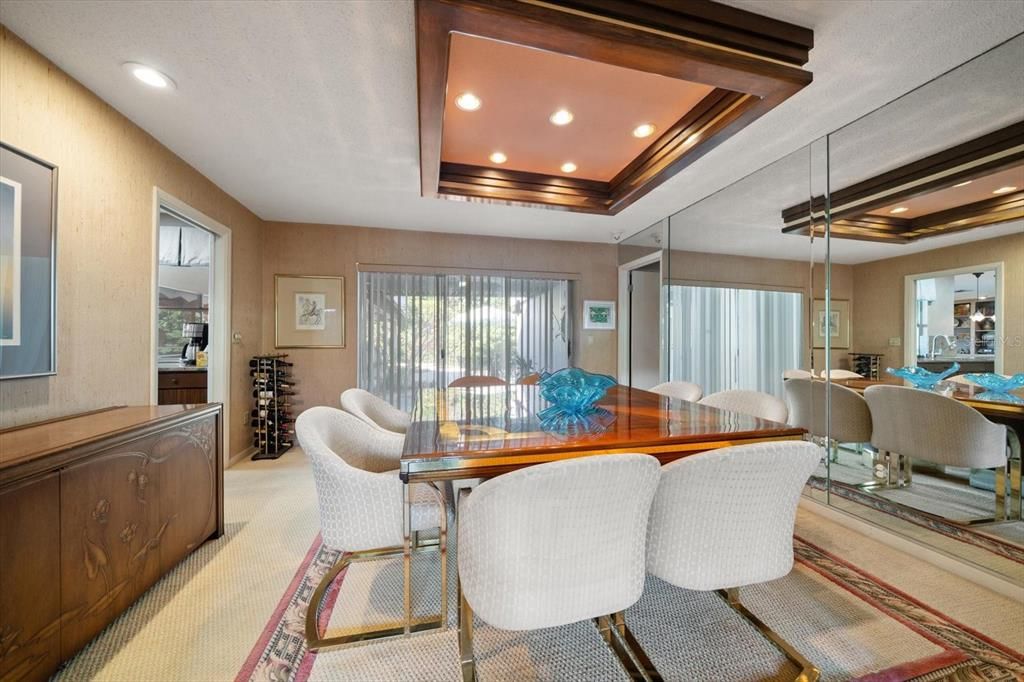 Active With Contract: $1,225,000 (4 beds, 3 baths, 3306 Square Feet)