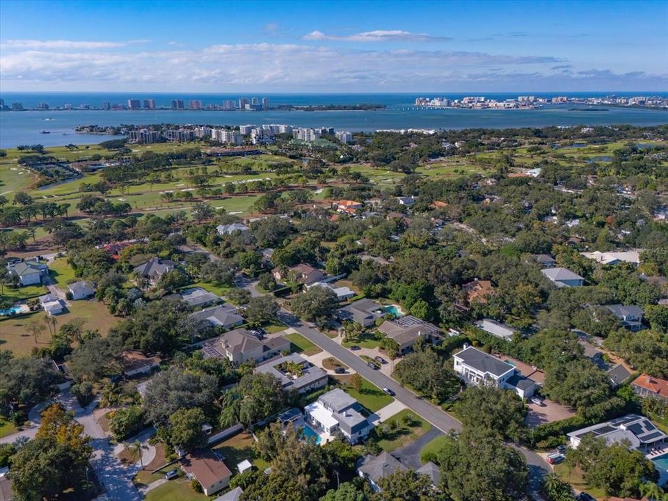 Active With Contract: $1,225,000 (4 beds, 3 baths, 3306 Square Feet)