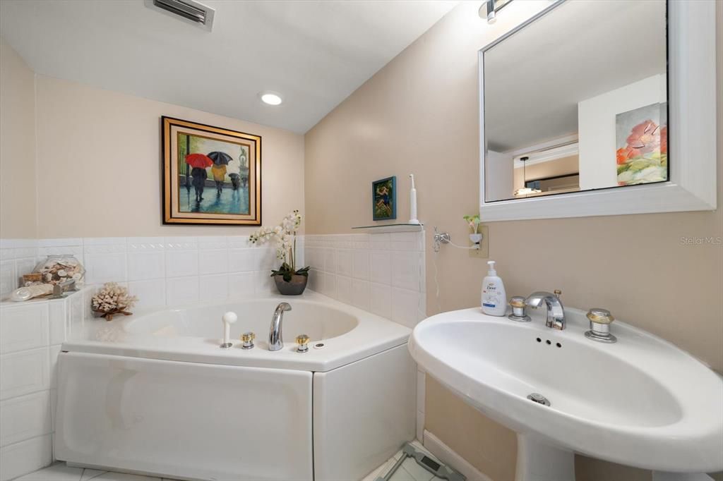 Active With Contract: $1,225,000 (4 beds, 3 baths, 3306 Square Feet)