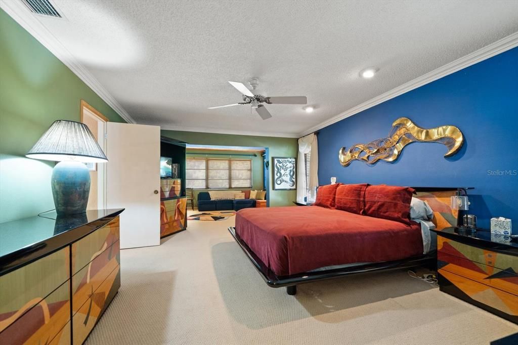 Active With Contract: $1,225,000 (4 beds, 3 baths, 3306 Square Feet)