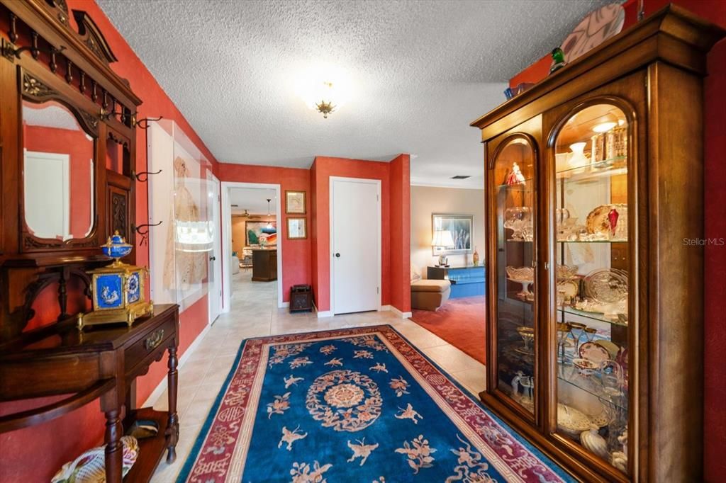 Active With Contract: $1,225,000 (4 beds, 3 baths, 3306 Square Feet)