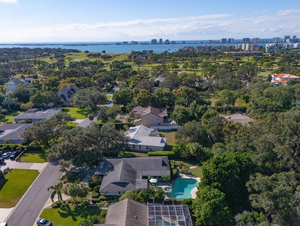 Active With Contract: $1,225,000 (4 beds, 3 baths, 3306 Square Feet)