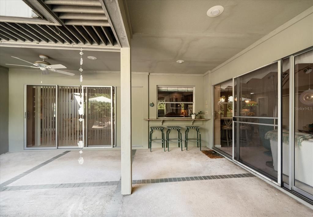 Active With Contract: $1,225,000 (4 beds, 3 baths, 3306 Square Feet)