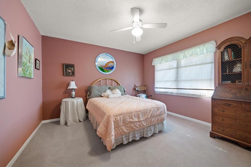 Active With Contract: $1,225,000 (4 beds, 3 baths, 3306 Square Feet)